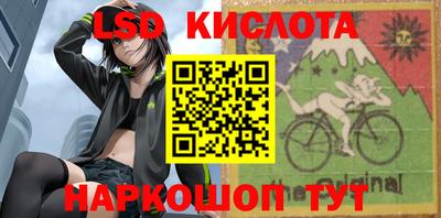 PSILOCYBIN Кинель