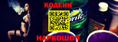каннабис Кимры